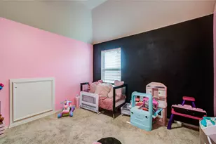 2939 Driftwood Bend Drive, Fresno, TX 77545 - Photo 20