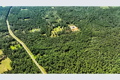 Tbd Shepard Lane, Coldspring, TX 77331 - Photo 6