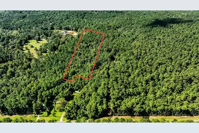 Tbd Shepard Lane, Coldspring, TX 77331 - Photo 2