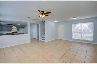 5602 Ingomar Way, Houston, TX 77053 - Photo 6