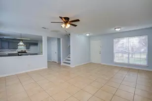 5602 Ingomar Way, Houston, TX 77053 - Photo 6