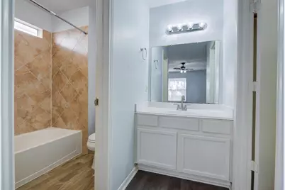 5602 Ingomar Way, Houston, TX 77053 - Photo 14