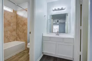 5602 Ingomar Way, Houston, TX 77053 - Photo 14