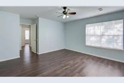 5602 Ingomar Way, Houston, TX 77053 - Photo 12