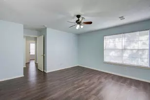 5602 Ingomar Way, Houston, TX 77053 - Photo 12