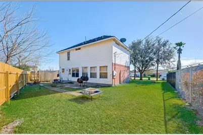 5602 Ingomar Way, Houston, TX 77053 - Photo 16