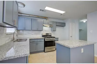 5602 Ingomar Way, Houston, TX 77053 - Photo 10