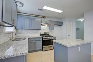5602 Ingomar Way, Houston, TX 77053 - Photo 10