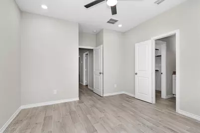 16706 E Hammon, Montgomery, TX 77316 - Photo 20