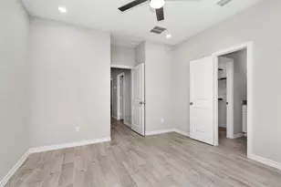 16706 E Hammon, Montgomery, TX 77316 - Photo 20