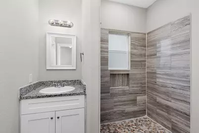 16706 E Hammon, Montgomery, TX 77316 - Photo 22