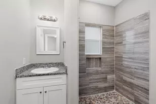 16706 E Hammon, Montgomery, TX 77316 - Photo 22