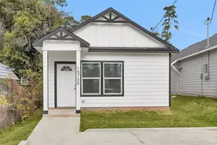 16706 E Hammon, Montgomery, TX 77316 - Photo 1