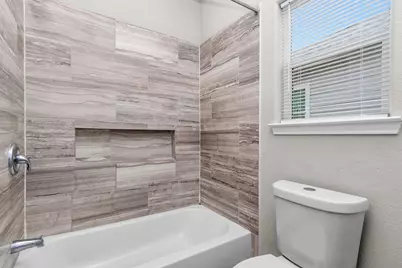 16706 E Hammon, Montgomery, TX 77316 - Photo 18