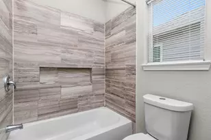 16706 E Hammon, Montgomery, TX 77316 - Photo 18