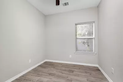 16706 E Hammon, Montgomery, TX 77316 - Photo 12