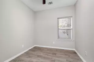 16706 E Hammon, Montgomery, TX 77316 - Photo 12