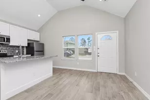 16706 E Hammon, Montgomery, TX 77316 - Photo 6