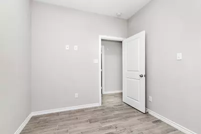 16706 E Hammon, Montgomery, TX 77316 - Photo 16