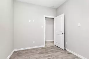 16706 E Hammon, Montgomery, TX 77316 - Photo 16