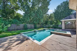21327 Pennshore Ln, Katy, TX 77450 - Photo 30