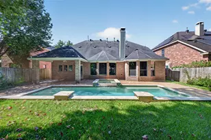 21327 Pennshore Ln, Katy, TX 77450 - Photo 28