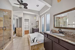 21327 Pennshore Ln, Katy, TX 77450 - Photo 18