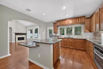21327 Pennshore Lane, Katy, TX 77450 - Photo 14