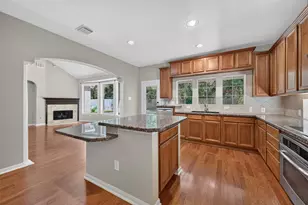 21327 Pennshore Ln, Katy, TX 77450 - Photo 14