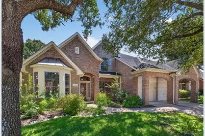 21327 Pennshore Lane, Katy, TX 77450 - Photo 1