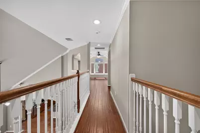 21327 Pennshore Lane, Katy, TX 77450 - Photo 20