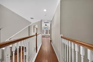 21327 Pennshore Ln, Katy, TX 77450 - Photo 20