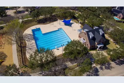21327 Pennshore Lane, Katy, TX 77450 - Photo 34