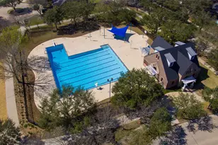 21327 Pennshore Ln, Katy, TX 77450 - Photo 34