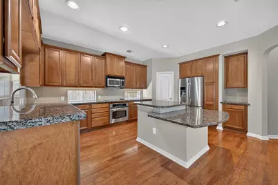 21327 Pennshore Lane, Katy, TX 77450 - Photo 16