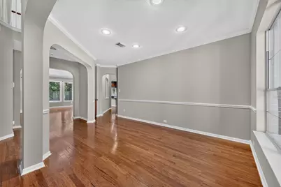 21327 Pennshore Lane, Katy, TX 77450 - Photo 8