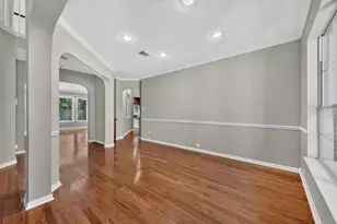 21327 Pennshore Ln, Katy, TX 77450 - Photo 8