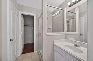 21327 Pennshore Ln, Katy, TX 77450 - Photo 24