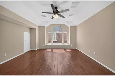 21327 Pennshore Lane, Katy, TX 77450 - Photo 22