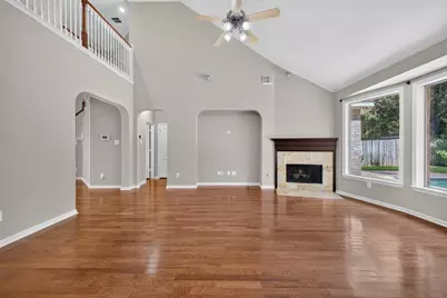 21327 Pennshore Lane, Katy, TX 77450 - Photo 10
