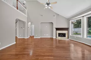 21327 Pennshore Ln, Katy, TX 77450 - Photo 10