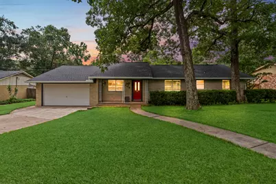 209 Summit Drive, Conroe, TX 77303 - Photo 10