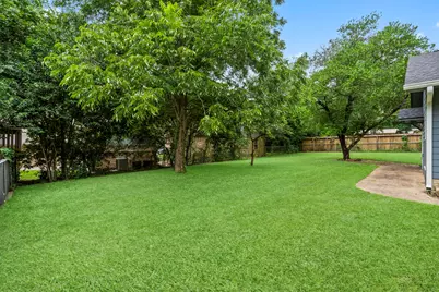 209 Summit Drive, Conroe, TX 77303 - Photo 22