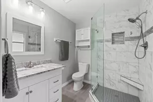 209 Summit Dr, Conroe, TX 77303 - Photo 6