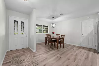 209 Summit Drive, Conroe, TX 77303 - Photo 4