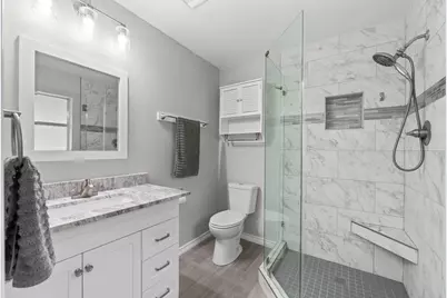 209 Summit Drive, Conroe, TX 77303 - Photo 6