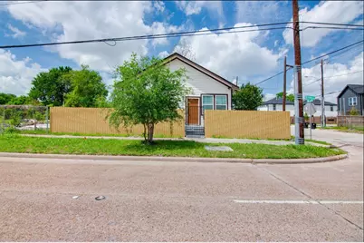 1219 Gregg Street, Houston, TX 77020 - Photo 1