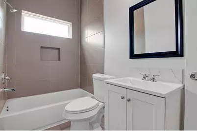 1219 Gregg Street, Houston, TX 77020 - Photo 16