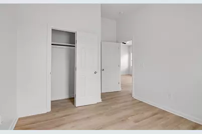 1219 Gregg Street, Houston, TX 77020 - Photo 14