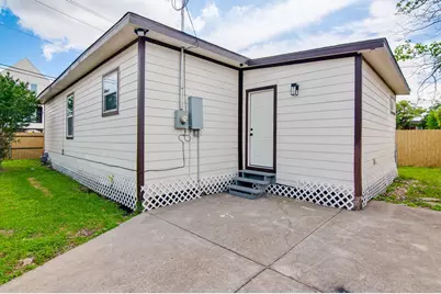 1219 Gregg Street, Houston, TX 77020 - Photo 20